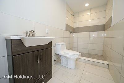 Foto del edificio - 3500 Kensington Ave