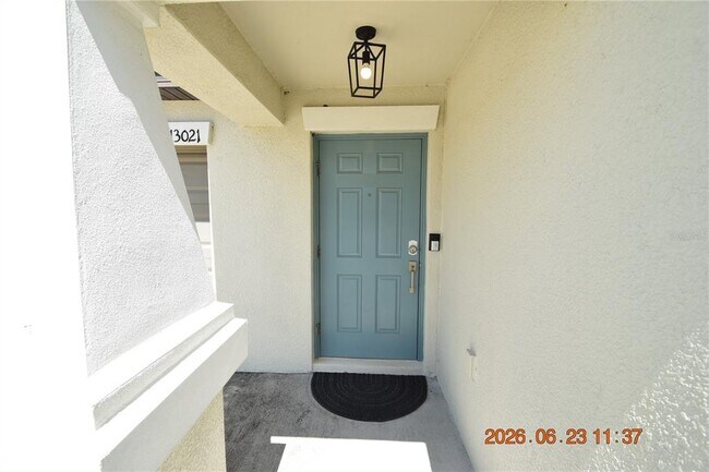 Foto del edificio - 13021 Meadow Pond Pl