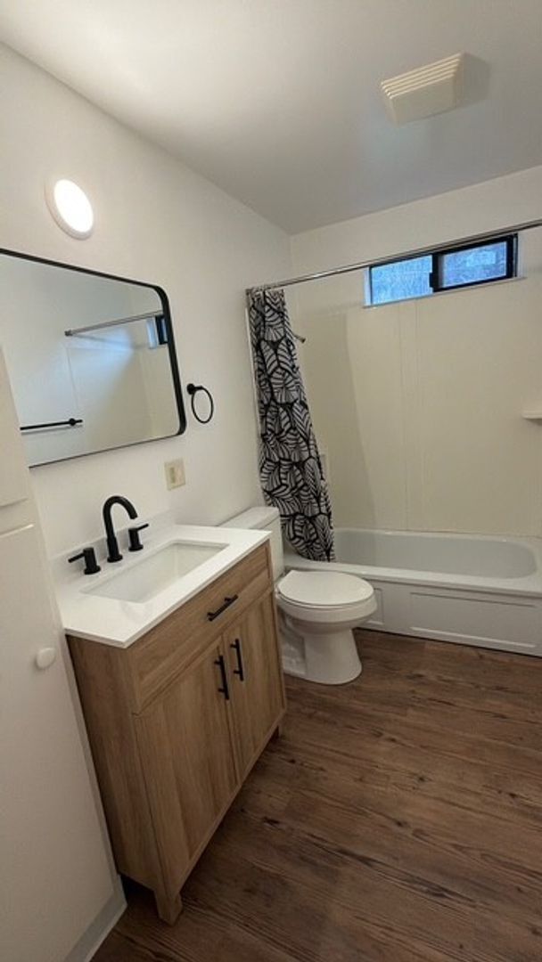 Foto del edificio - Newly Renovated Home Near Downtown Sonora