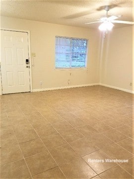 Building Photo - 5656 Birchmont Dr