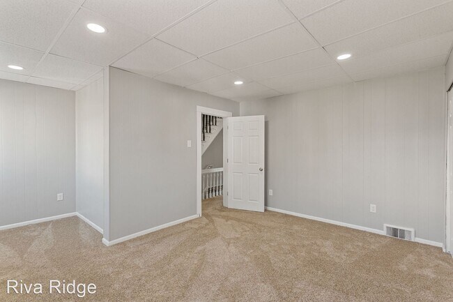 Building Photo - 4 br, 1.5 bath House - 147 Amabell Street