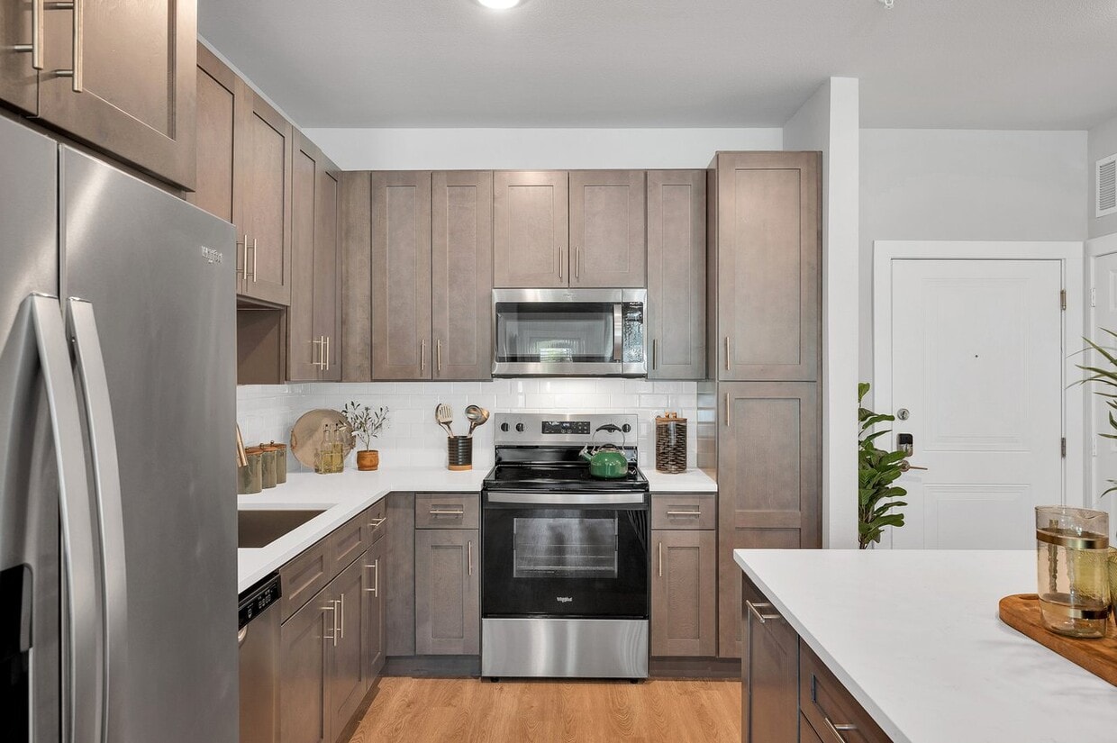 La foto general de Delta Pearland - The Delta Pearland