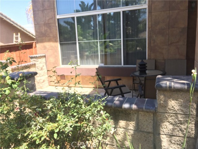 Building Photo - 3313 Heatherbrook Cir