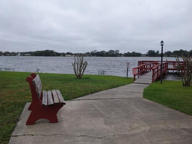 Chula Vista es el lugar ideal para quienes buscan una experiencia en el centro de la ciudad. - 405 F St