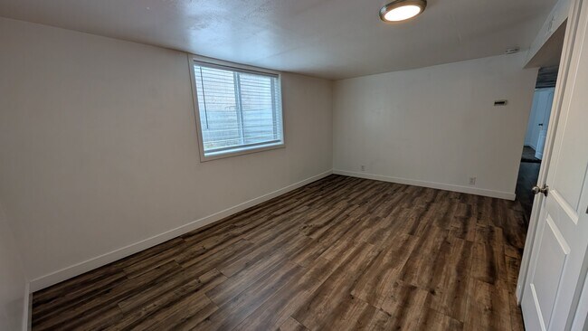 Foto del edificio - 1468 E 580 S St
