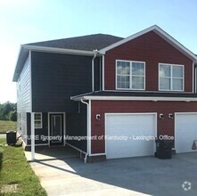 Building Photo - 3054 Ransom Way