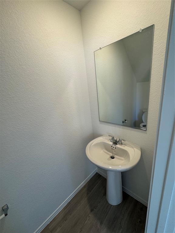 Foto del edificio - 110 Haw Br Vw