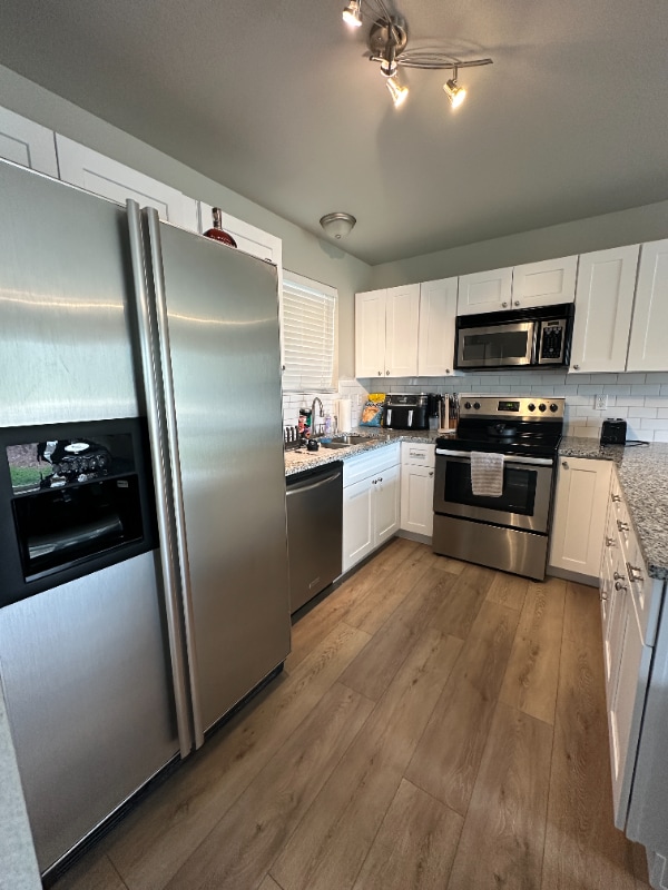 Building Photo - 3328 Astana Dr