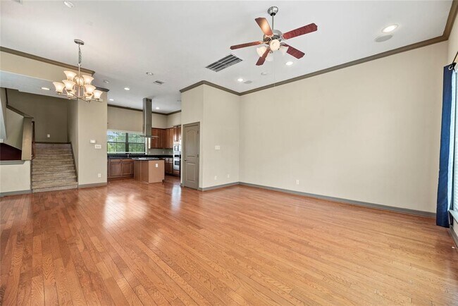 Building Photo - 1146 Hempstead Villa Ln