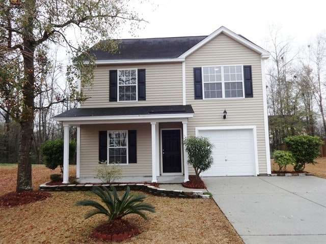 Building Photo - 3011 Mapleleaf Drive