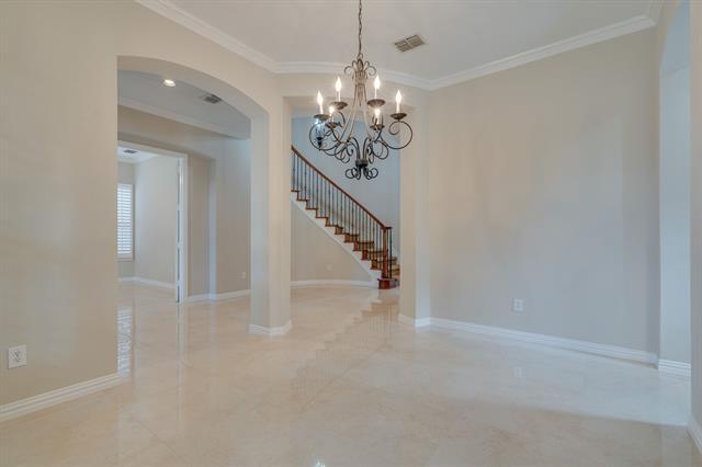 Foto del edificio - 2746 Nightwind Ct