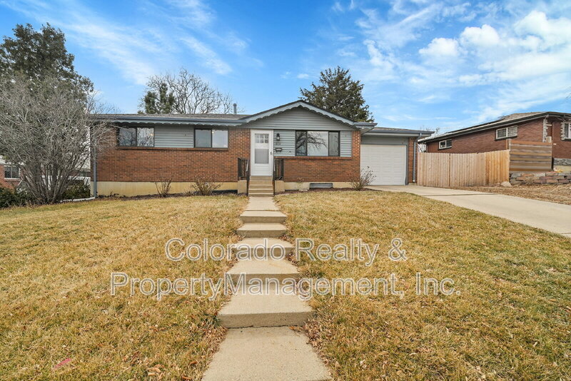 Foto principal - 810 E 85th Ave