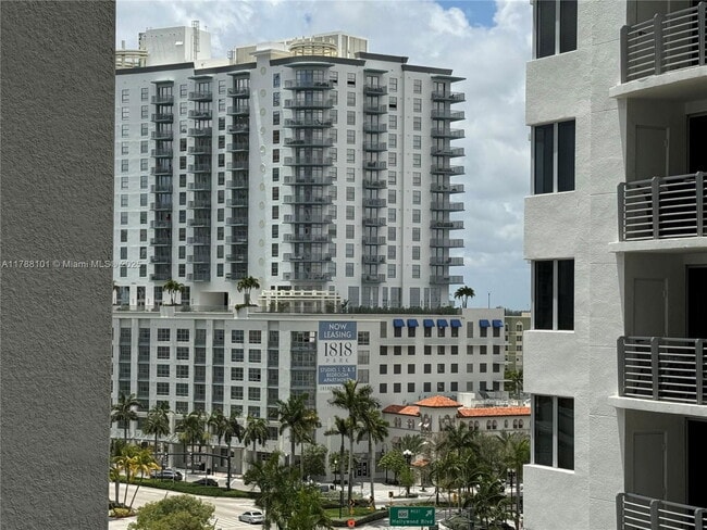 Photo - 1830 Radius Dr Apartment