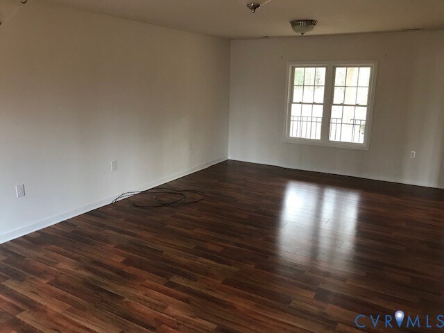 Foto del edificio - 2643 Red Lane Rd