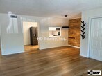 Foto principal - Updated 2/2 this is a must see!! Great Loc...