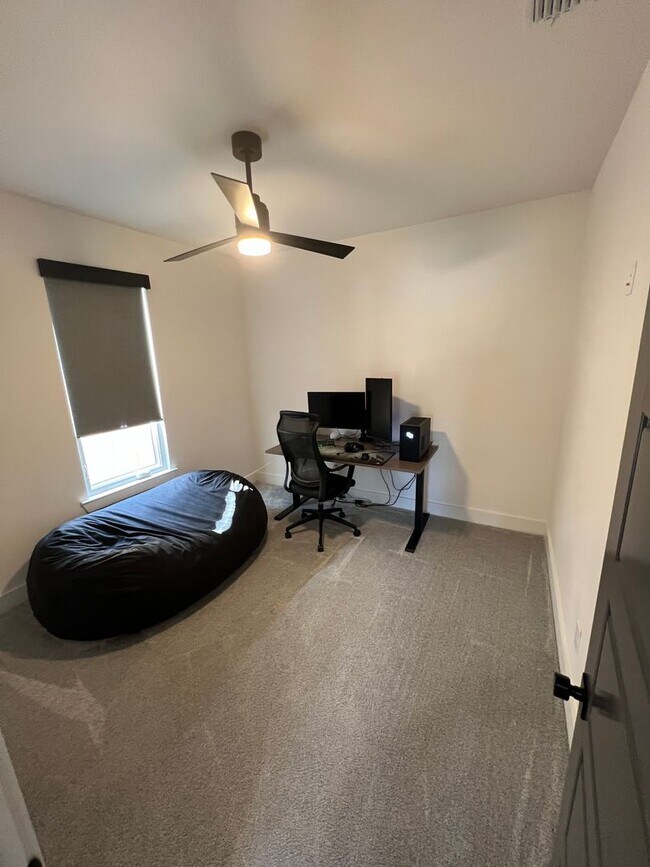 Foto del edificio - Luxury Rental in Escondido Ranch!