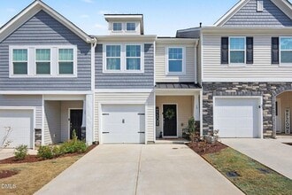 Building Photo - 19 Clear Bead Ct