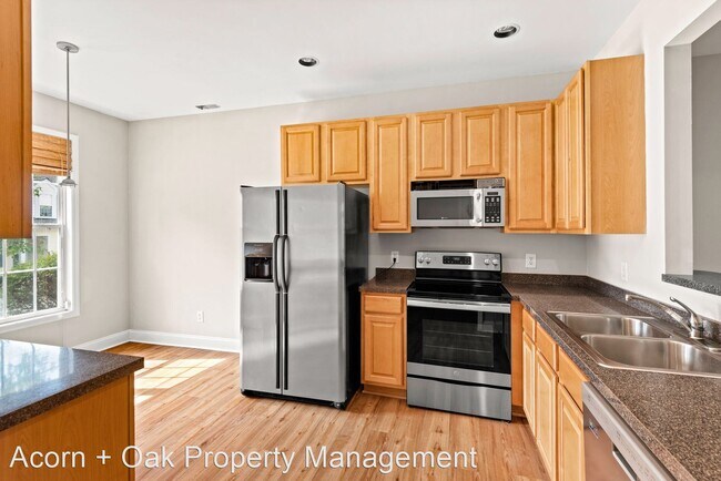 Building Photo - 3 br, 3.5 bath House - 48 Grapevine Trail