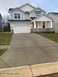 Primary Photo - 4638 Golden Eagle Dr