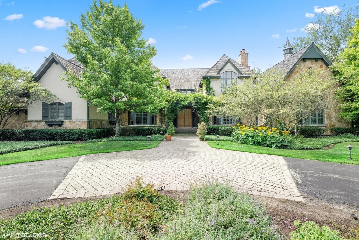 Foto principal - 2 Broadley's Ct