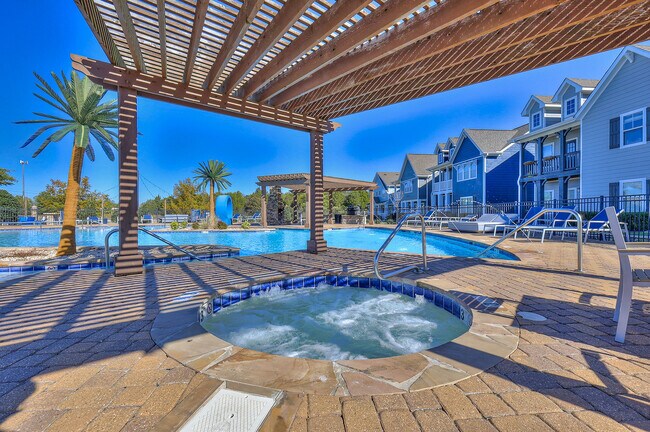 Fila Cobalto (WEB) (9 de 22) - Cobalt Row