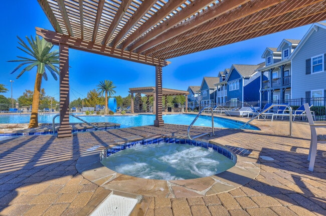 Colbalt Row (WEB) (9 of 22) - Cobalt Row Apartments