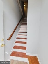 Building Photo - 27 S Fulton Ave