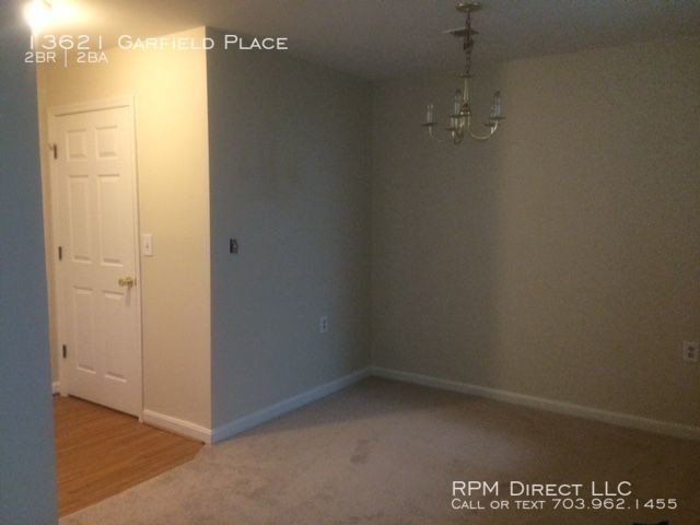 Building Photo - 2 BEDROOM 2 BATH IN SUMMERHOUSE