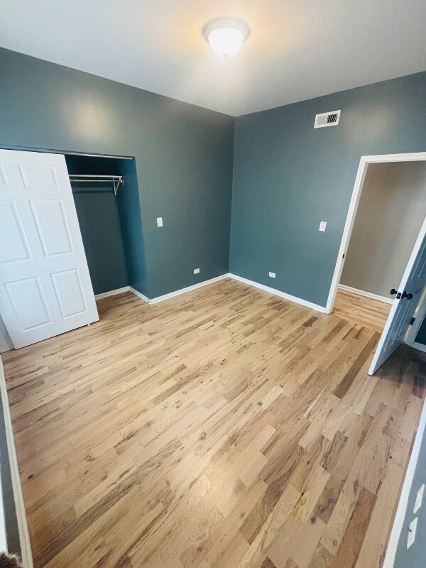 Building Photo - 7127 S Normal Blvd