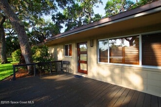 Building Photo - 4285 Randon Ln