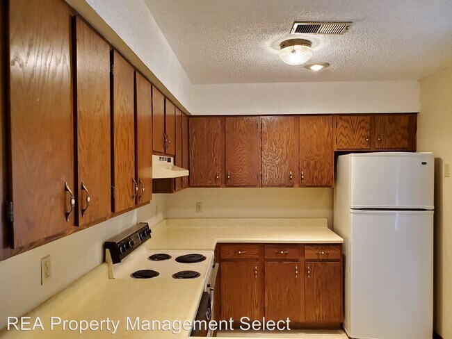 Foto del edificio - 2 br, 1 bath House - 1723 Tuckaleechee Pike