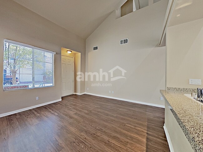 Building Photo - 6060 Glowing Cottage Ct