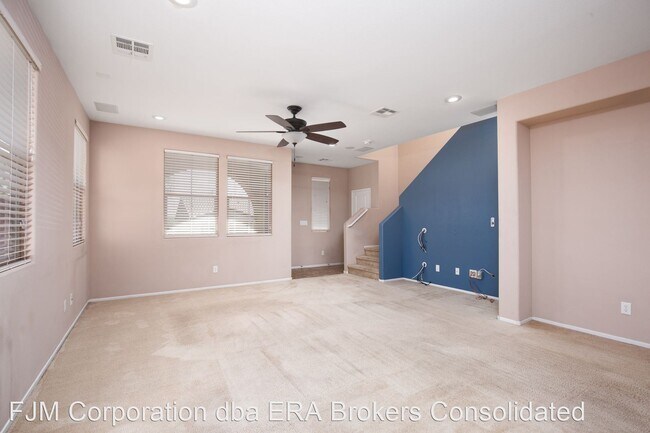Foto del edificio - 3 br, 2 bath House - 7576 Clifton Gardens St
