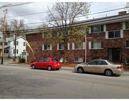 Foto principal - 1861 Middlesex St