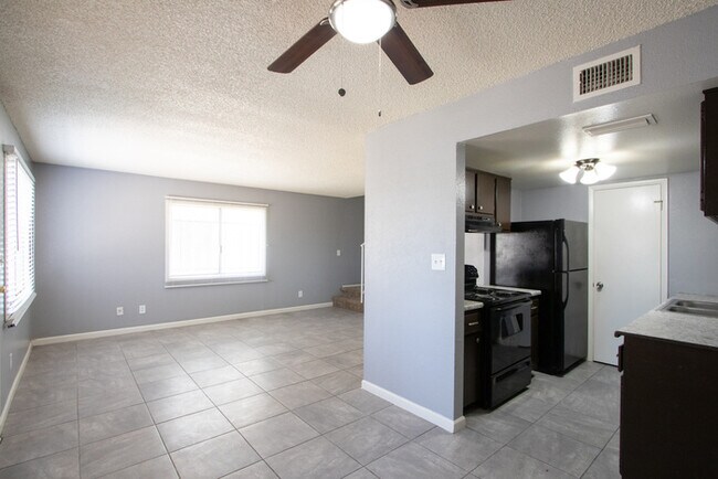Foto del edificio - 5414 w lynwood street, phoenix az