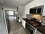 Foto principal - 3 br, 1 bath House - 1531 s bailey st