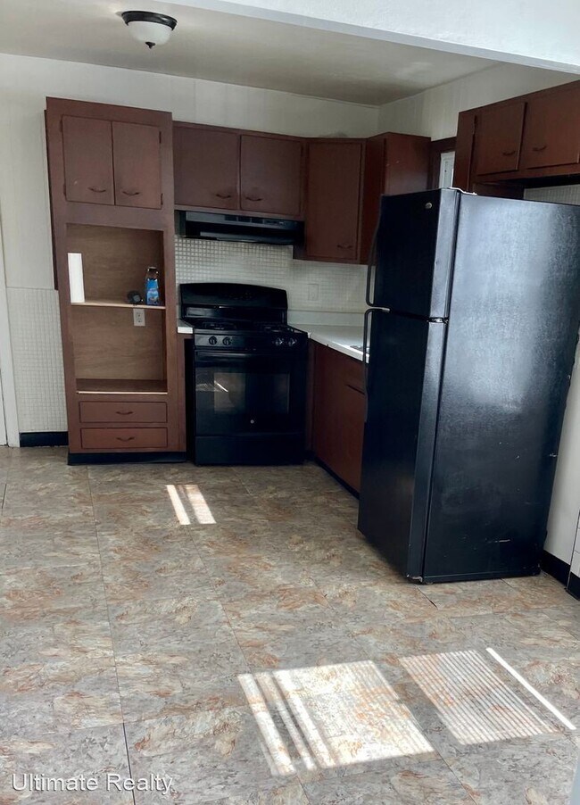 Foto del edificio - 2 br, 1 bath House - 5635 Beldon Dr.