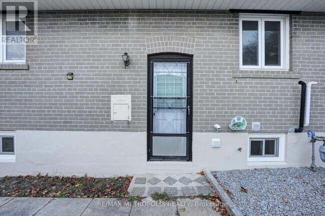 Photo du bâtiment - 268 Penn Ave