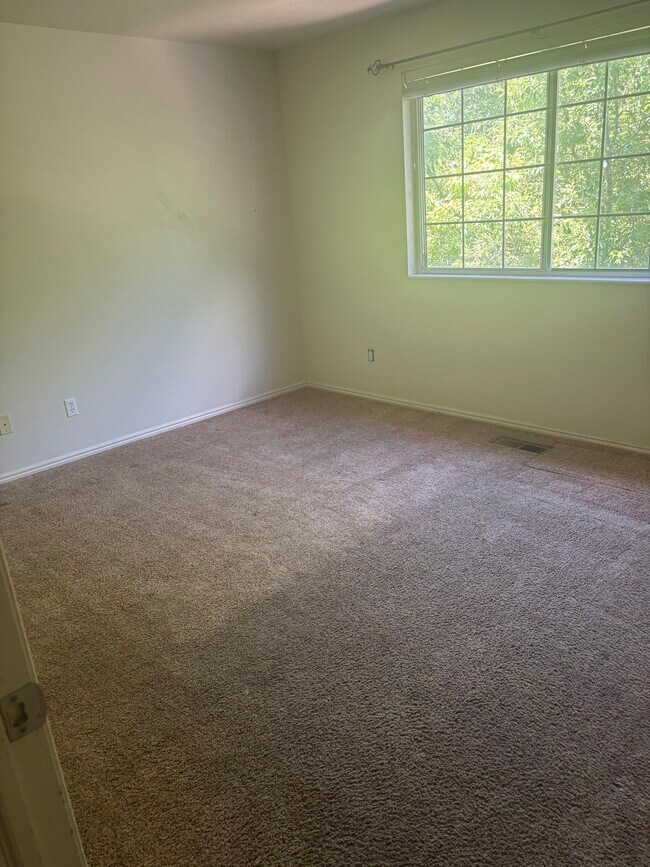 Foto del edificio - 930 E 1250 S