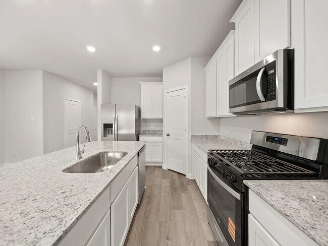 Foto del edificio - 11963 Wisteria Mdws Dr