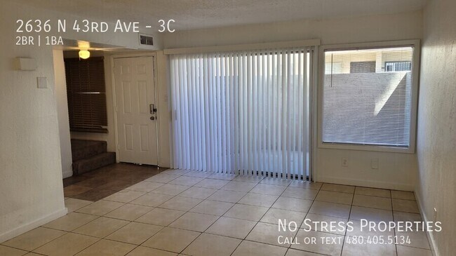Building Photo - 2636 N 43rd Ave
