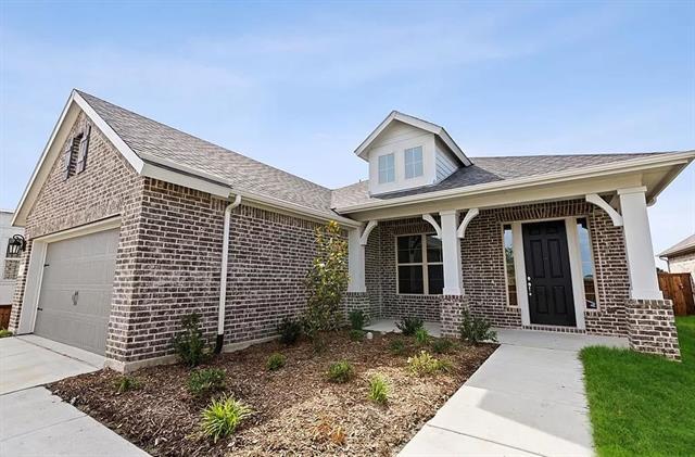 Building Photo - 1889 Arbor Dr