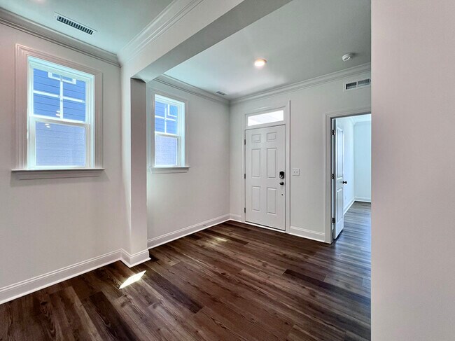 Foto del edificio - 876 Cassa Clubhouse Way