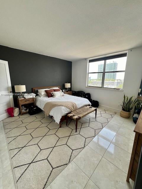 Foto del edificio - 401 69th St