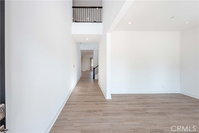 Building Photo - 27554 Elderberry Dr