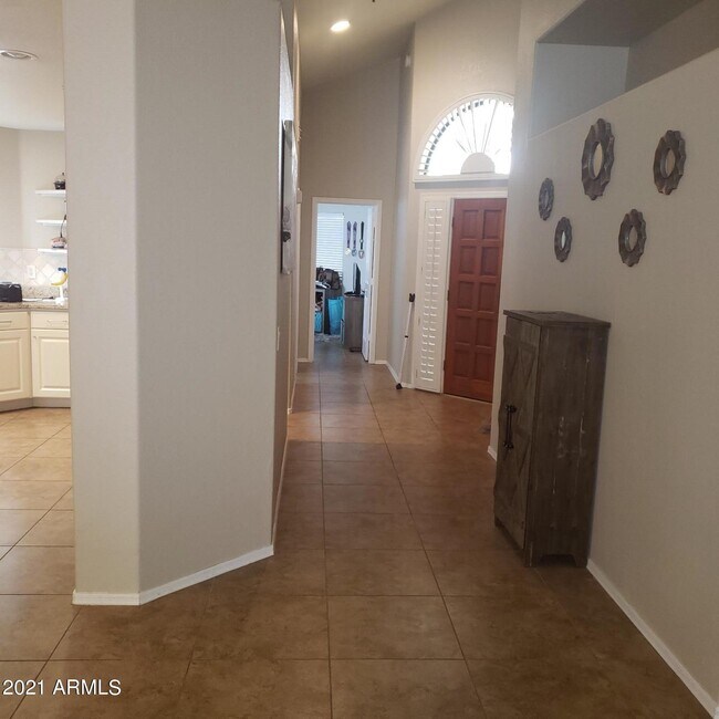 Foto del edificio - 23875 N 75th Pl