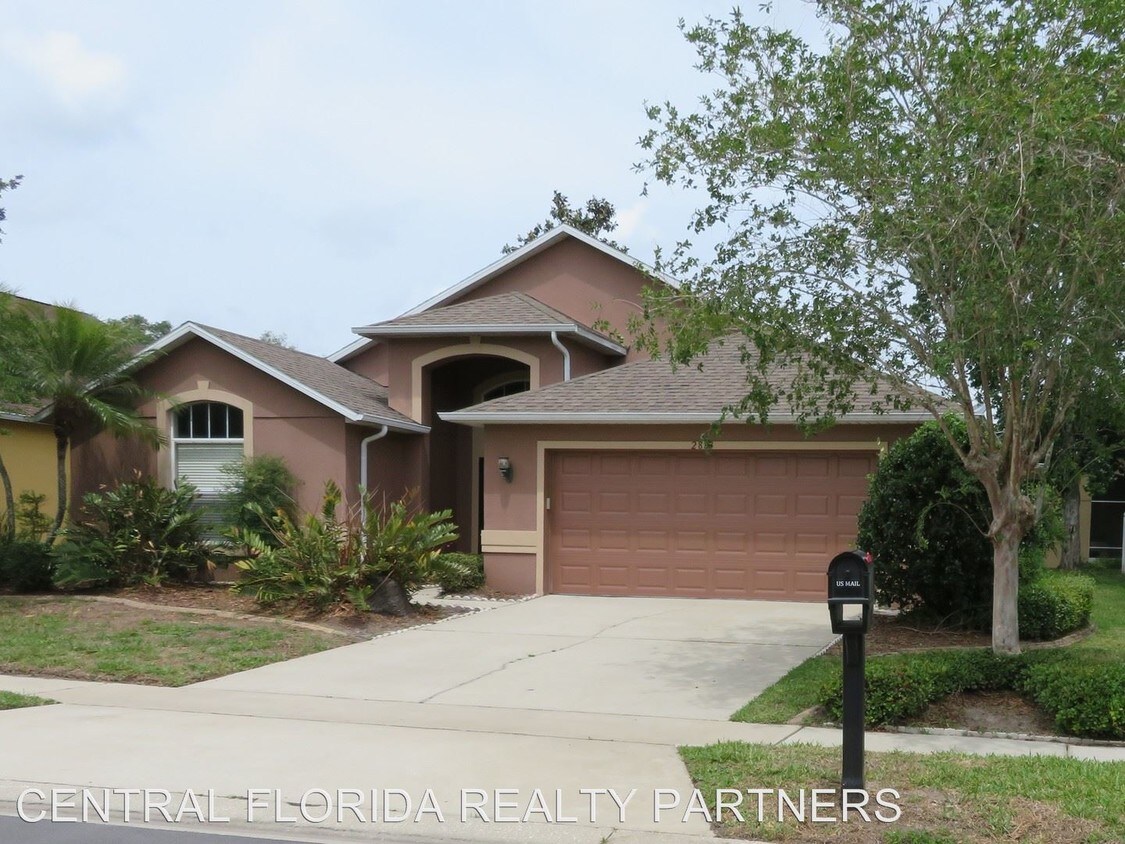 Foto principal - 2883 Strand Cir