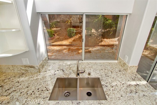 Foto del edificio - 39990 Coliseum Way