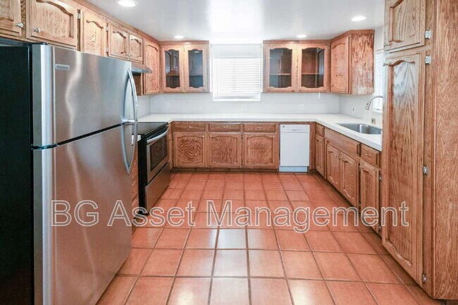 Photo - 936 Tennent Ave Apartment