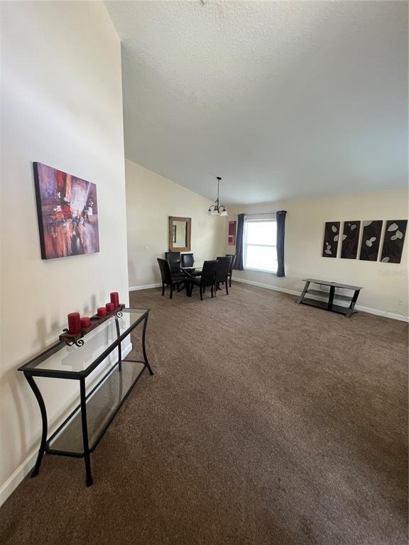 Building Photo - 321 Troon Cir